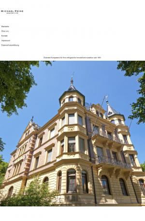 www.peineimmobilien.de