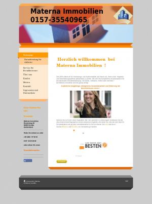 www.immobilien-materna.de