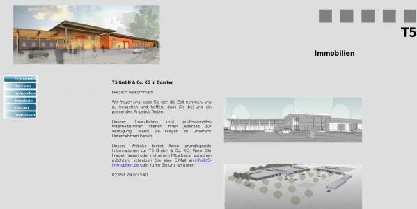 www.t5-immobilien.de