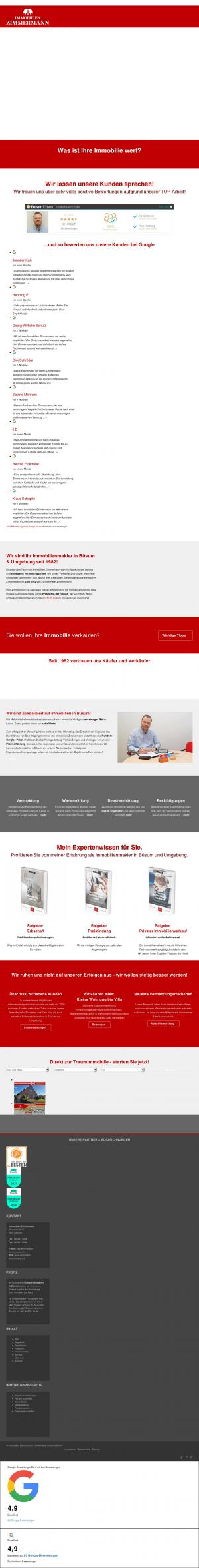 www.immobilien-zimmermann.de