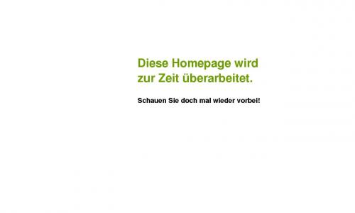www.hopp-immo.de