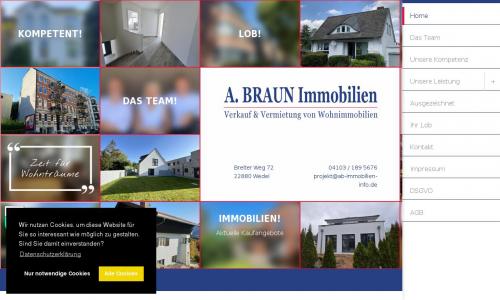 www.ab-immobilien-info.de