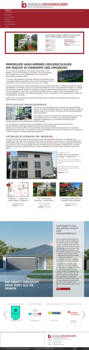 www.immobilien-viernheim.de