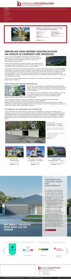 www.immobilien-viernheim.de