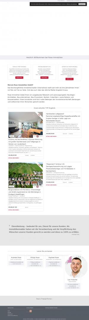 www.rose-immobilien.de