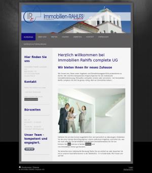 www.immobilien-rahlfs-complete.de