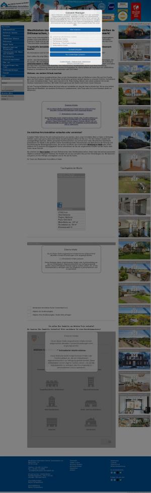 www.westkuesten-immobilien.de