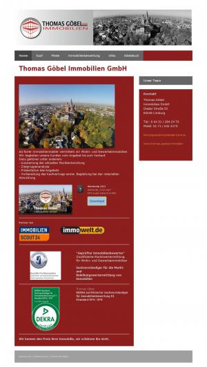 www.thomas-goebel.immobilien