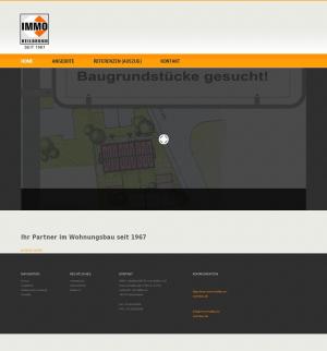 www.immo-heilbronn-wohnbau.de