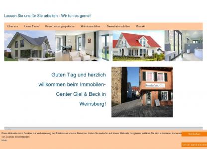 www.immobilien-center-weinsberg.de
