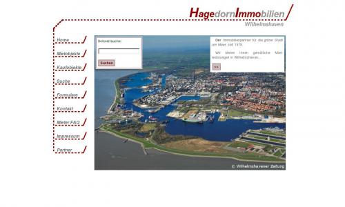 www.hage-immo.de www.hage-immo.de