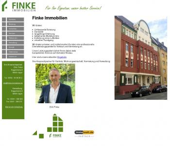 www.finke-immobilien.de