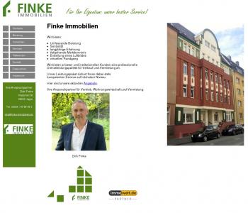 www.finke-immobilien.de