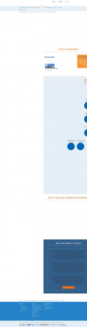 www.immobilien-breisgau-sued.de