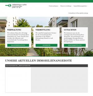 www.sebening.de