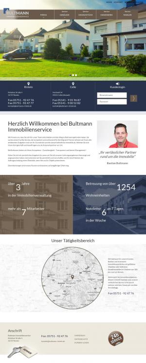 www.bultmann-rinteln.de