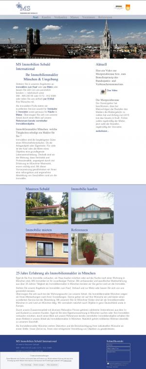 www.ms-immobilien-sebald.de