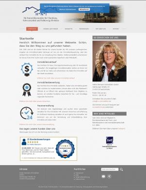 www.h-n-immobilien.de