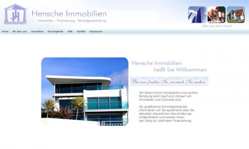 www.hensche-immobilien.de