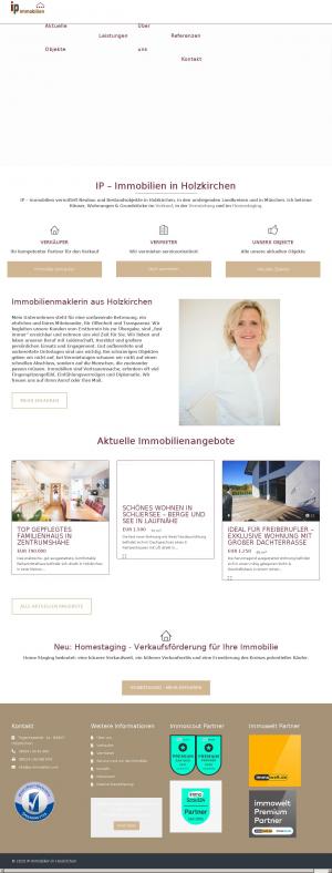 www.ip-immobilien.com