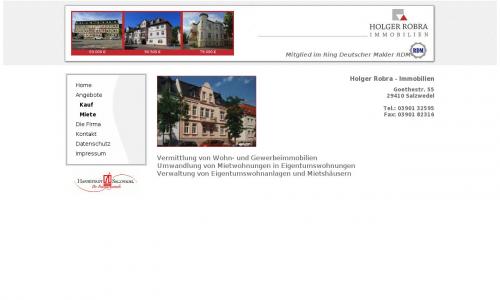 www.robra-immobilien.de