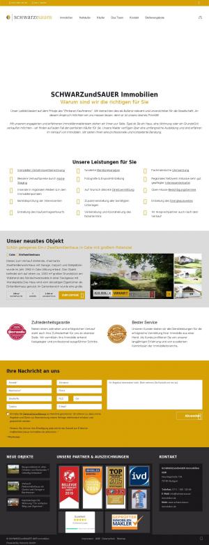 www.schwarzsauer-immobilien.de