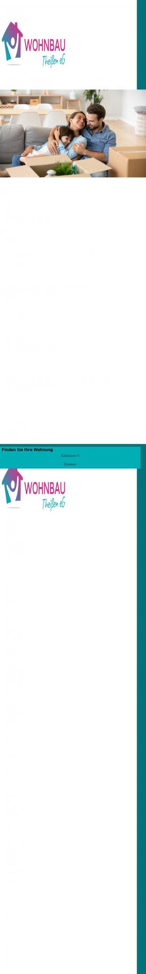 www.wohnbautheissen.de