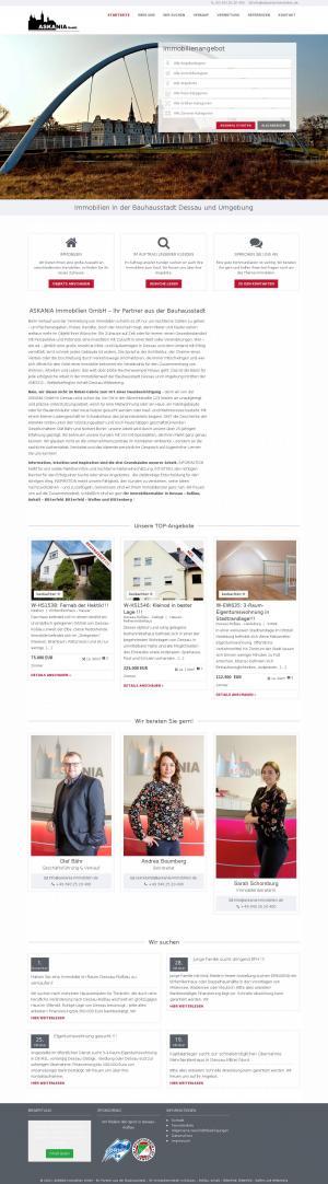 www.askania-immobilien.de