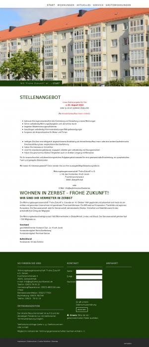 www.wohnung-zerbst.de