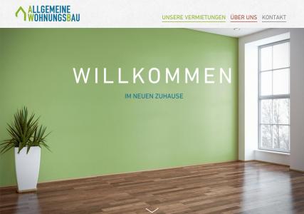 www.allgemeine-wohnungsbau.de