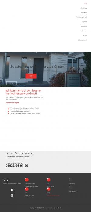 www.soest-sis.de