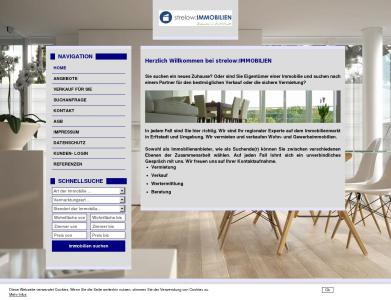 www.immobilien-strelow.de