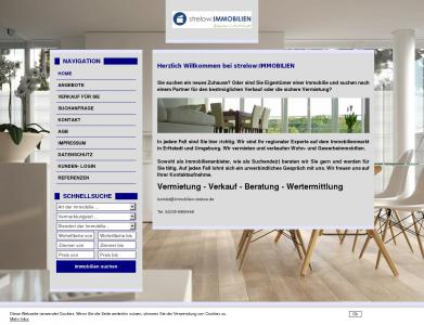 www.immobilien-strelow.de