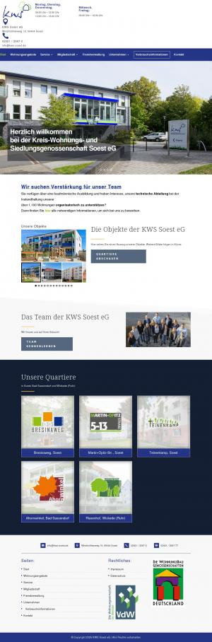 www.kws-soest.de