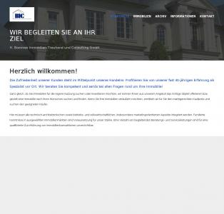 www.bommes-immobilien.de