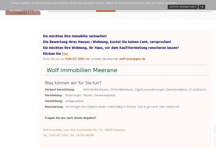 www.immobilien-zwickau-meerane.de