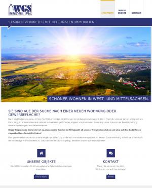 www.wgs-immobilien-gmbh.de