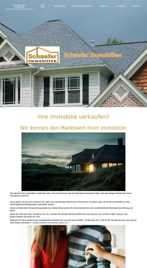 www.schaefer-immobilien-welver.de