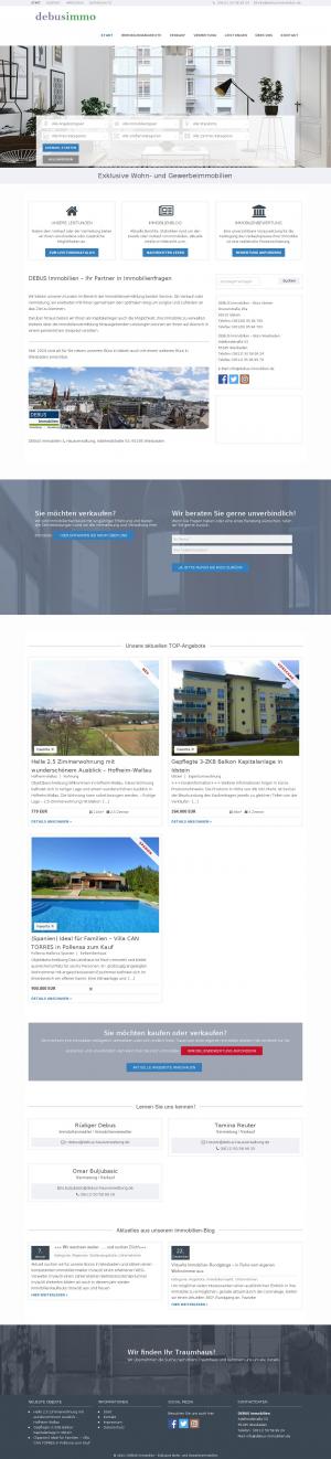 www.debus-immobilien.de