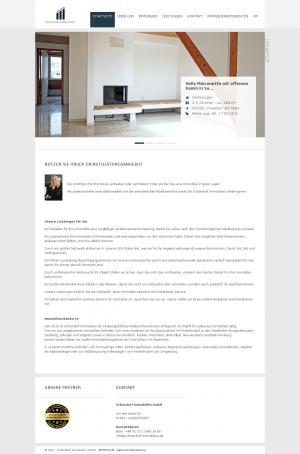 www.541442.flowfact-sites.net