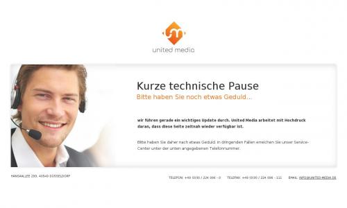 www.ifagmbh-immobilien.de