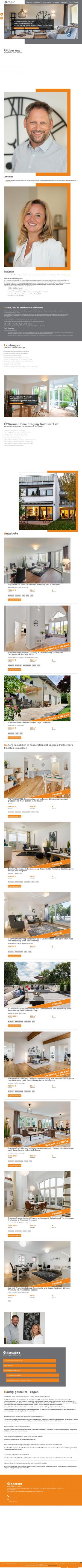 www.adda-immobilien.de