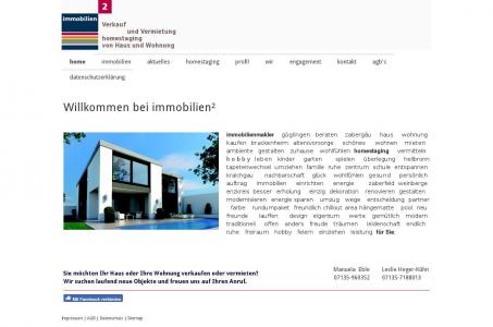 www.immobilienhoch2.de