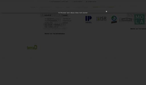 www.terrad.de