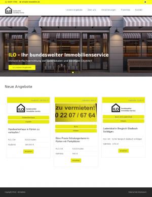 www.ilo-immobilien.de