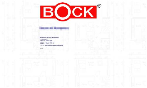 www.bockbau.de