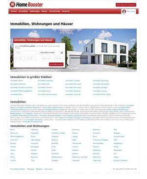 www.homebooster.de