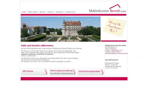 www.maklerkontor-berndt.de