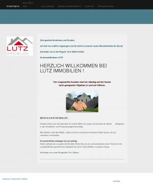 www.immolutz.de