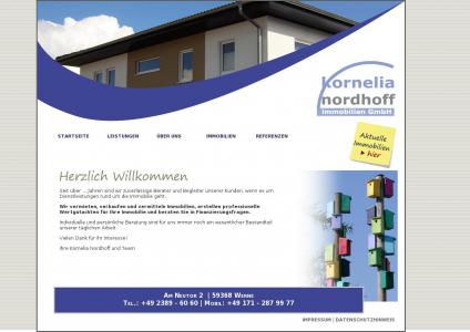 www.immobilienwerne.de